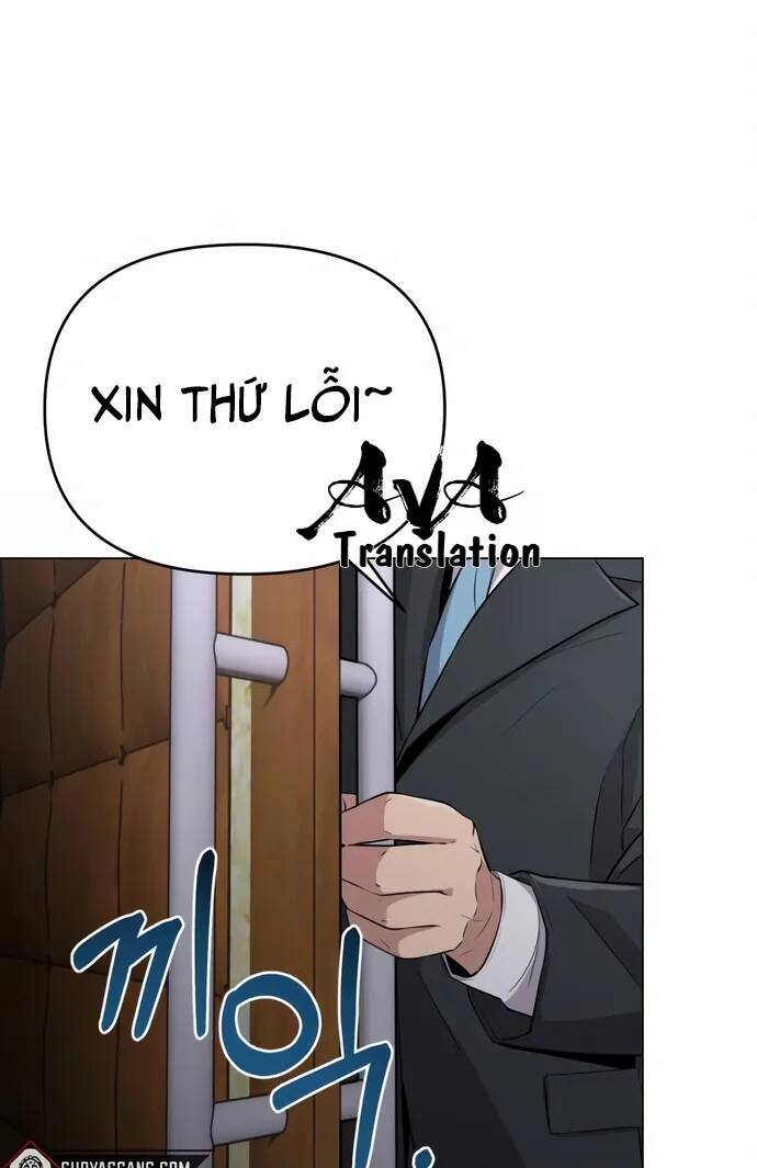 Nhân Viên Thực Tập Kim Cheolsu - chap6 - Trang 22
